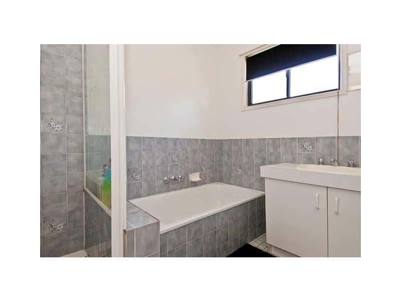 Waterford West QLD 4133