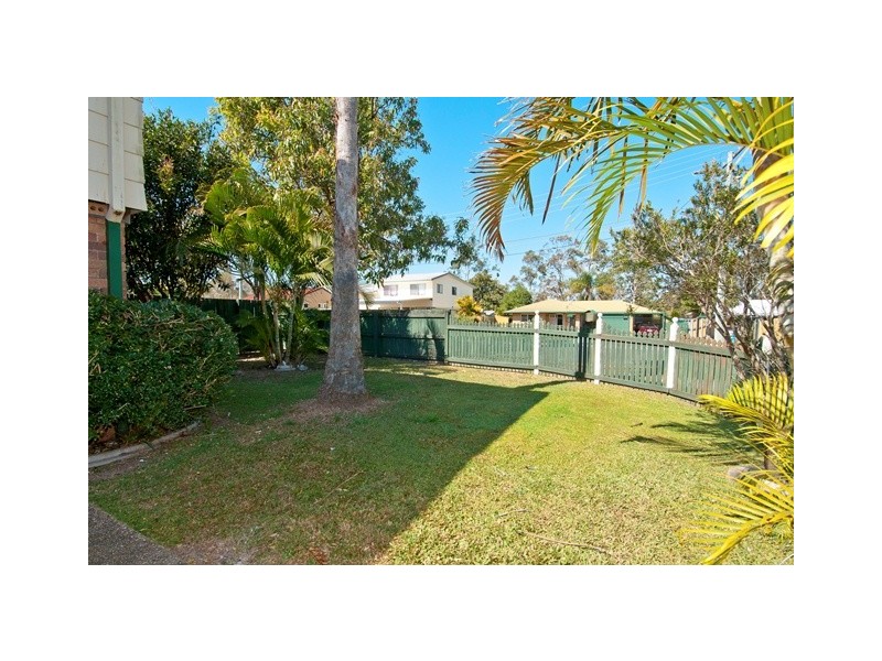 Waterford West QLD 4133