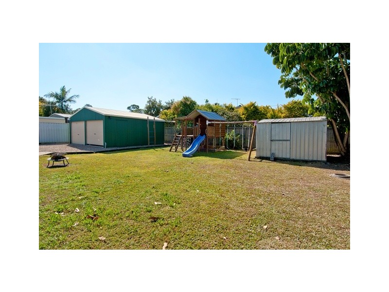 Waterford West QLD 4133