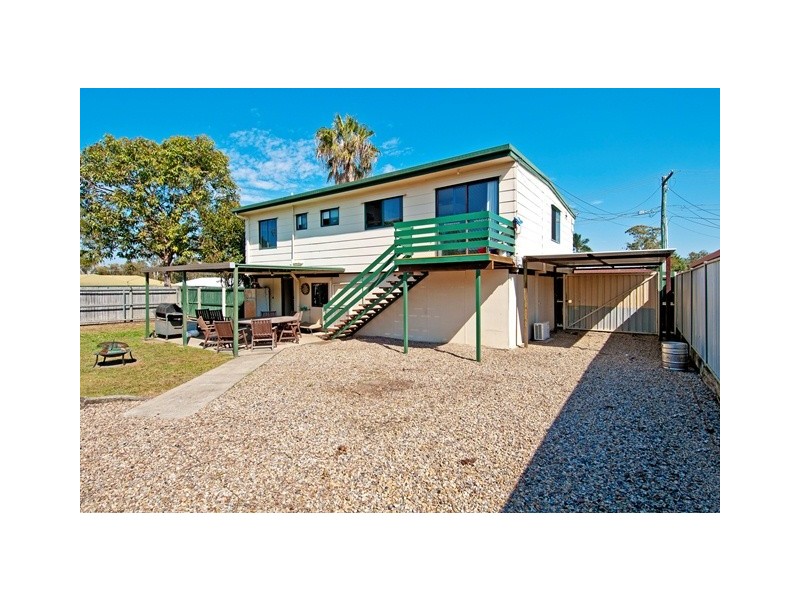 Waterford West QLD 4133