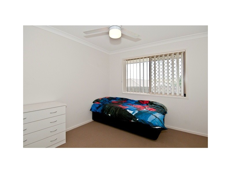 Bahrs Scrub QLD 4207