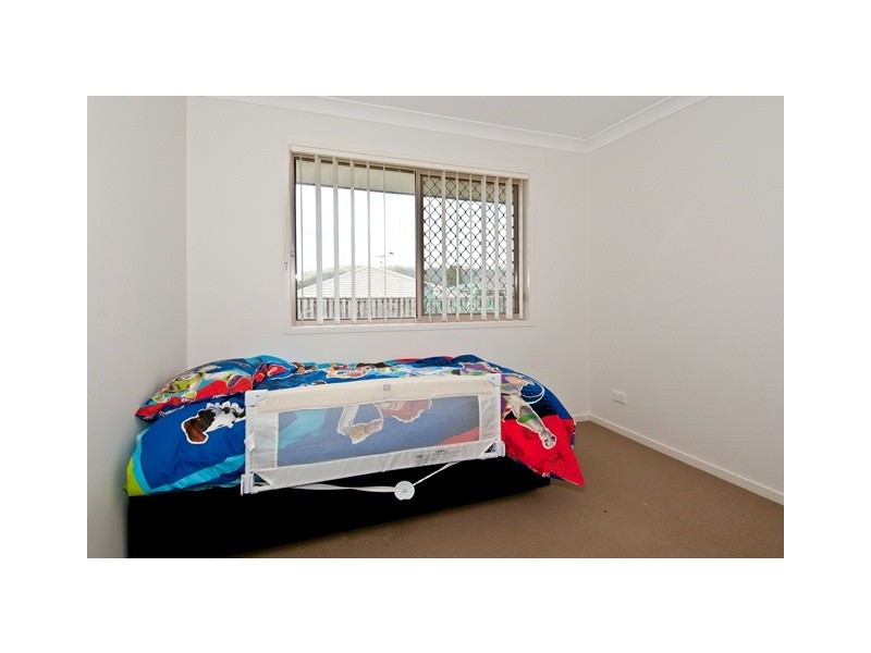 Bahrs Scrub QLD 4207