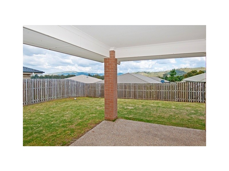 Bahrs Scrub QLD 4207