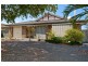 16 Eagle Avenue, Waterford West QLD 4133