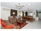 16 Eagle Avenue, Waterford West QLD 4133