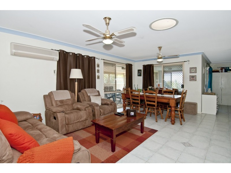 16 Eagle Avenue, Waterford West QLD 4133