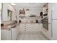 16 Eagle Avenue, Waterford West QLD 4133