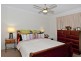 16 Eagle Avenue, Waterford West QLD 4133