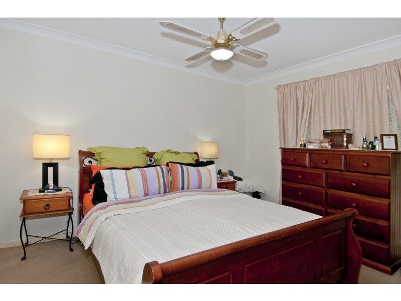 16 Eagle Avenue, Waterford West QLD 4133