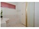 16 Eagle Avenue, Waterford West QLD 4133