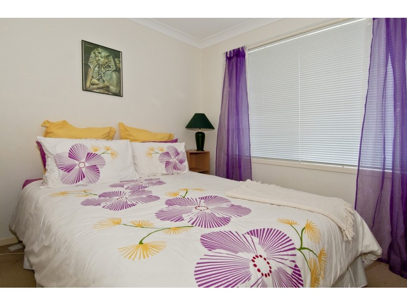 16 Eagle Avenue, Waterford West QLD 4133