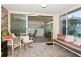 16 Eagle Avenue, Waterford West QLD 4133