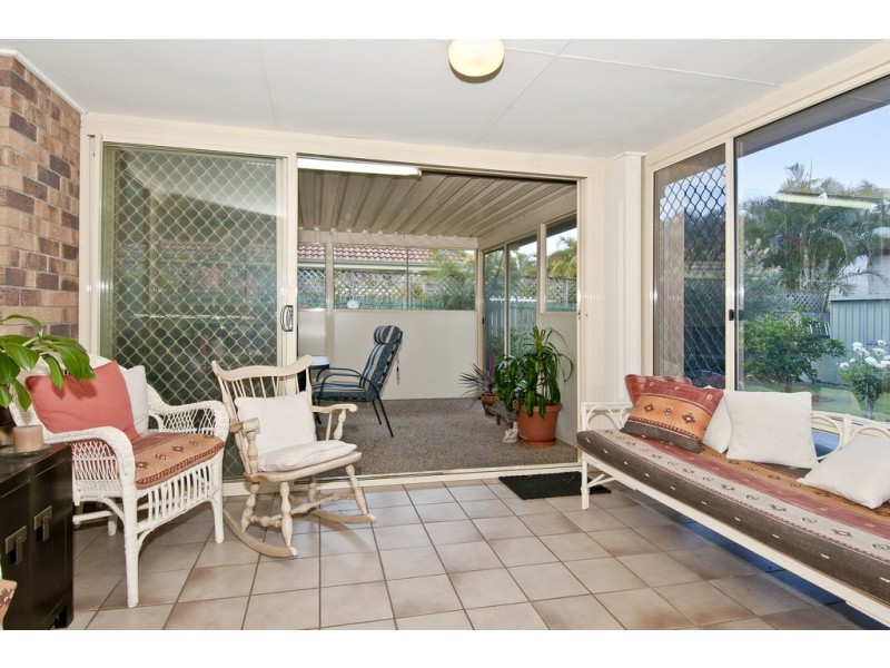 16 Eagle Avenue, Waterford West QLD 4133