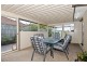 16 Eagle Avenue, Waterford West QLD 4133