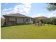 16 Eagle Avenue, Waterford West QLD 4133