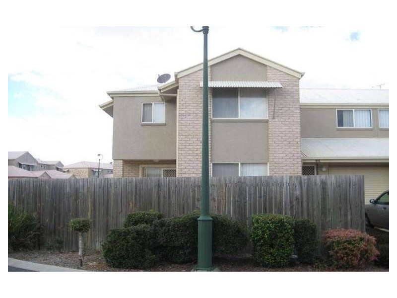 84/36 Albert Street, Waterford QLD 4133