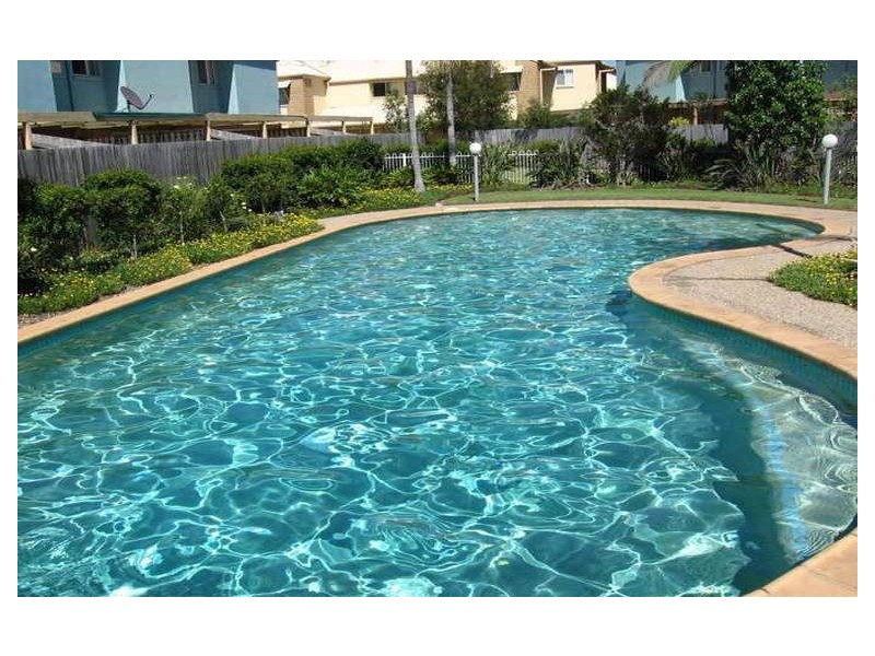 84/36 Albert Street, Waterford QLD 4133