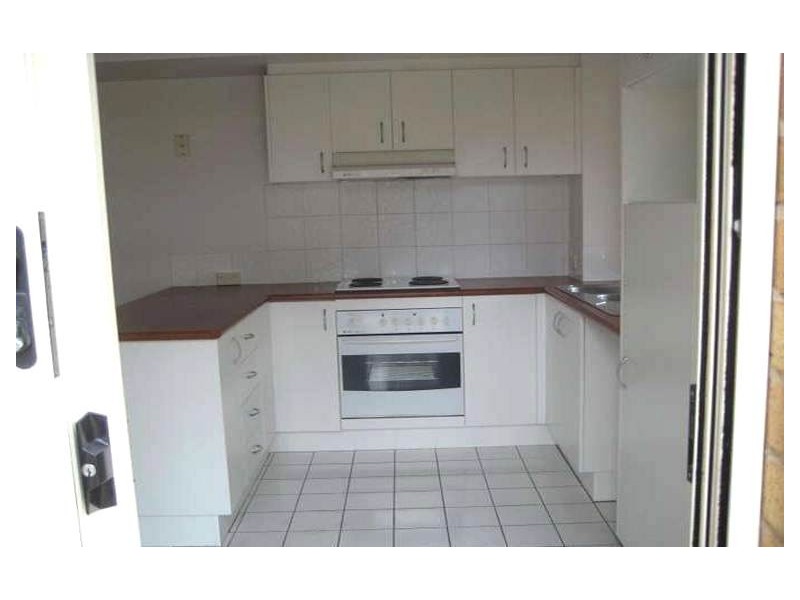 84/36 Albert Street, Waterford QLD 4133