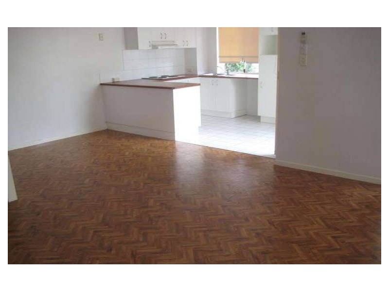 84/36 Albert Street, Waterford QLD 4133