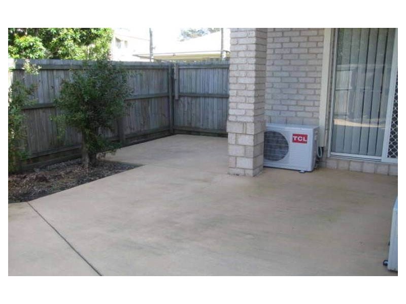 84/36 Albert Street, Waterford QLD 4133