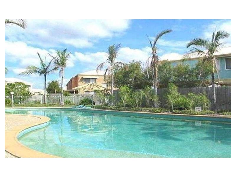 84/36 Albert Street, Waterford QLD 4133