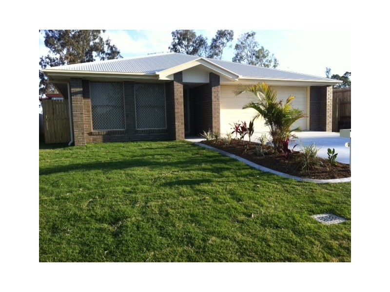 72 Rosella Street, Loganlea QLD 4131