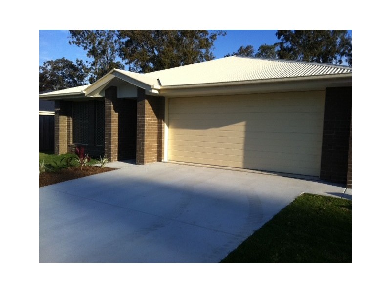 72 Rosella Street, Loganlea QLD 4131