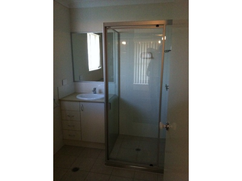 72 Rosella Street, Loganlea QLD 4131