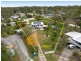 6 Ouella Street, Marsden QLD 4132