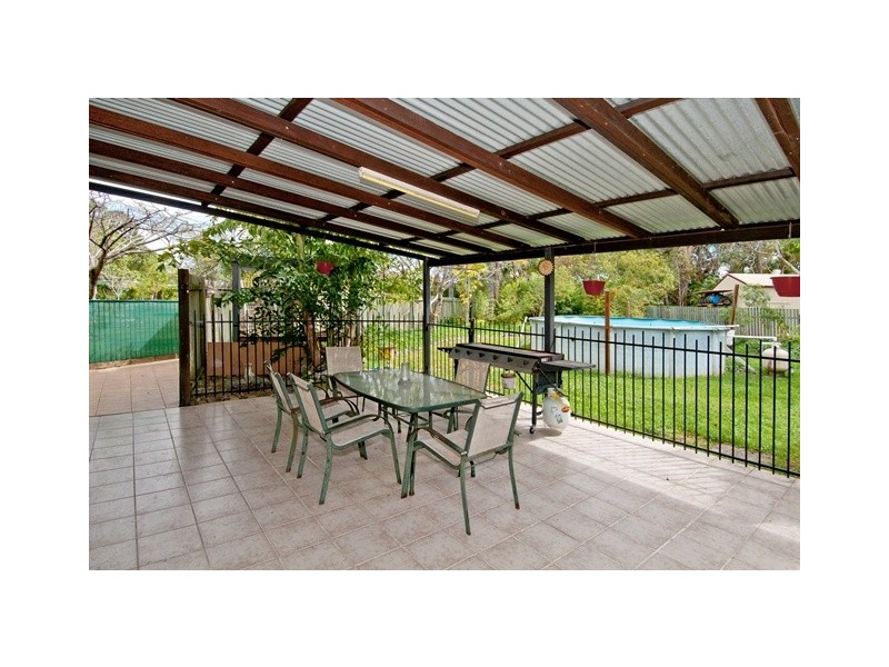 6 Ouella Street, Marsden QLD 4132