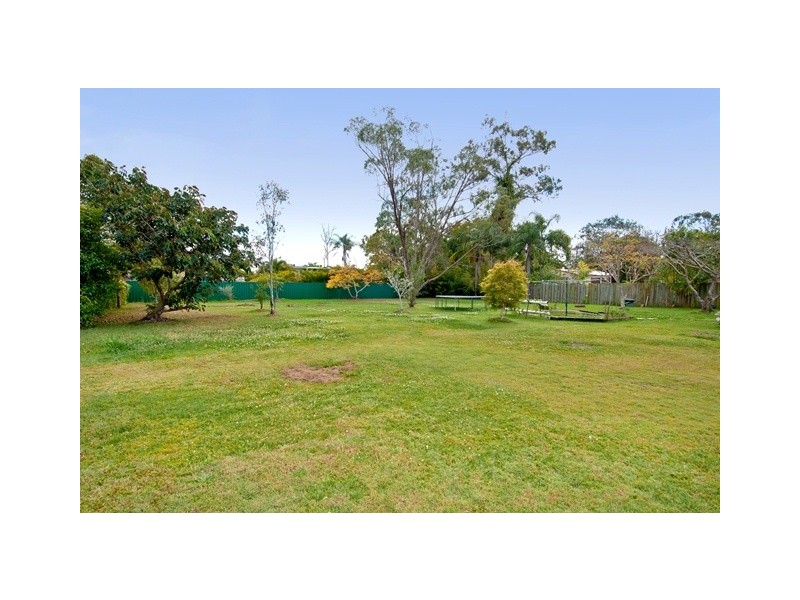 6 Ouella Street, Marsden QLD 4132