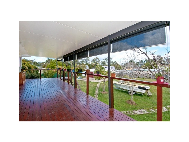 6 Ouella Street, Marsden QLD 4132