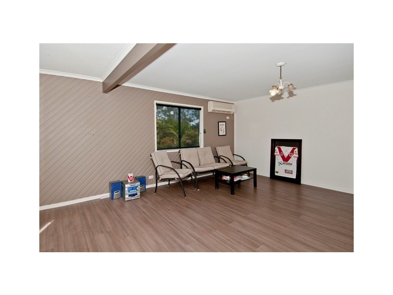 6 Ouella Street, Marsden QLD 4132