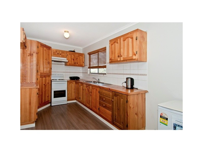 6 Ouella Street, Marsden QLD 4132