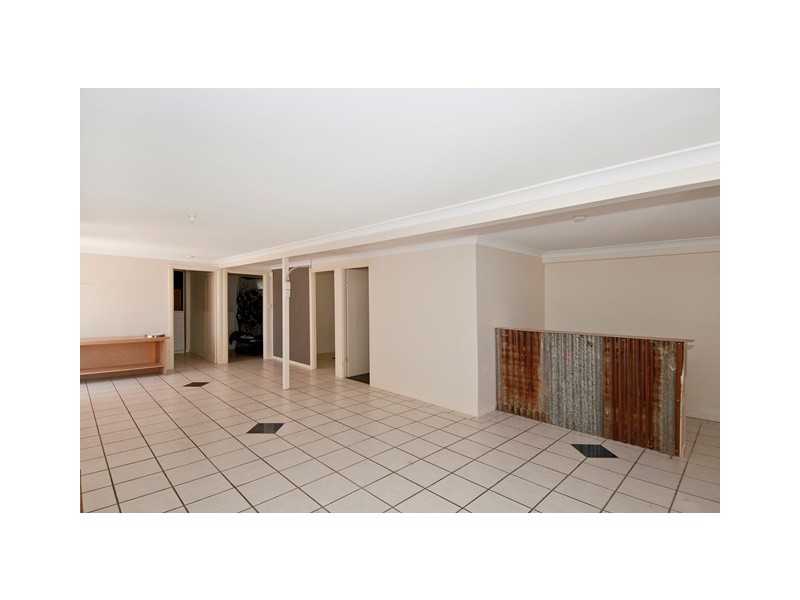 6 Ouella Street, Marsden QLD 4132