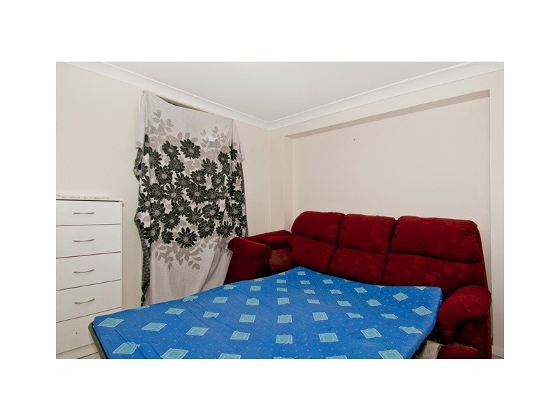 6 Ouella Street, Marsden QLD 4132