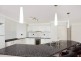 16 Benarkin Close, Waterford QLD 4133