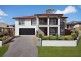 16 Benarkin Close, Waterford QLD 4133