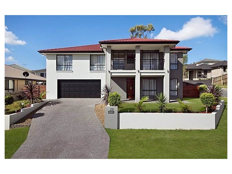 16 Benarkin Close, Waterford QLD 4133