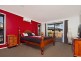 16 Benarkin Close, Waterford QLD 4133