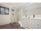 16 Benarkin Close, Waterford QLD 4133