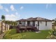 16 Benarkin Close, Waterford QLD 4133