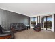 16 Benarkin Close, Waterford QLD 4133