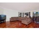 16 Benarkin Close, Waterford QLD 4133