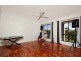 16 Benarkin Close, Waterford QLD 4133