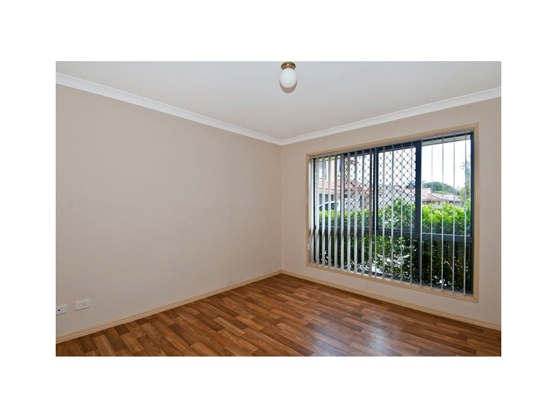 6/28 Cherrytree Place, Waterford West QLD 4133