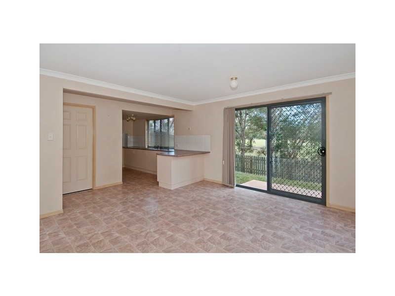 6/28 Cherrytree Place, Waterford West QLD 4133