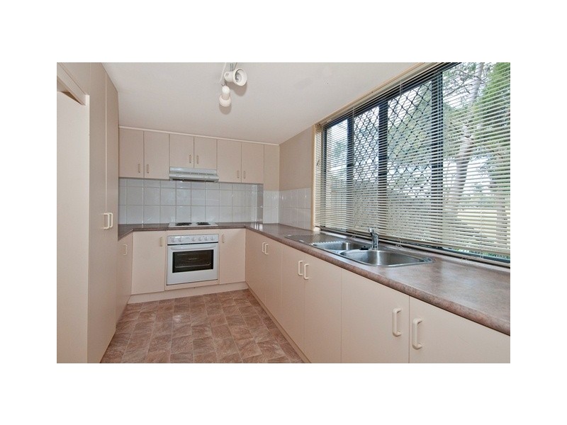 6/28 Cherrytree Place, Waterford West QLD 4133