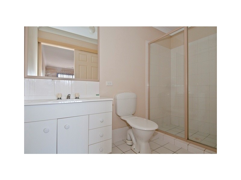 6/28 Cherrytree Place, Waterford West QLD 4133