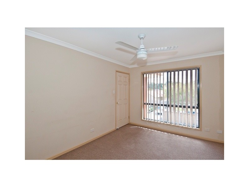 6/28 Cherrytree Place, Waterford West QLD 4133